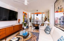 3 odalılar daire 93 m² Marbella'da, İspanya. 599,000 €