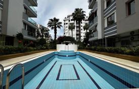 3 odalılar daire 85 m² Antalya (city)'da, Türkiye. 230,000 €