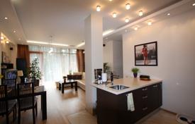 3 odalılar daire 169 m² Dzintaru prospekts'da, Letonya. 450,000 €