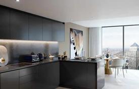2 odalılar daire Londra'da, Birleşik Krallık. £939,000