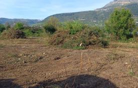 Arsa Kotor city'da, Karadağ. 385,000 €