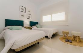 4 odalılar villa 178 m² La Manga del Mar Menor'da, İspanya. 790,000 €