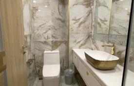 1 odalılar daire 29 m² Pattaya'da, Tayland. $125,000