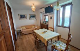 2 odalılar daire 35 m² Rovinj'de, Hırvatistan. 312,000 €