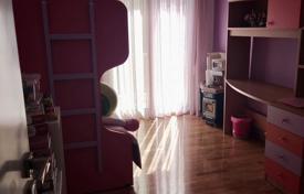 3 odalılar daire 105 m² Athenian Riviera'da, Yunanistan. 350,000 €