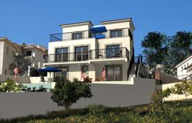 Villa – Peyia, Baf, Kıbrıs. From 655,000 €