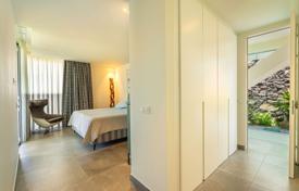 4 odalılar villa 281 m² Santa Cruz de Tenerife'de, İspanya. 1,520,000 €