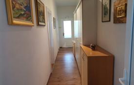 3 odalılar daire 66 m² Rijeka'da, Hırvatistan. 260,000 €