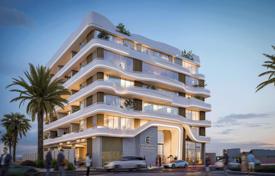 Konut kompleksi Noore – Wadi Al Safa 5, Dubai, BAE. Min.$374,000
