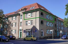 Satılık kiralanabilir daire – Spandau, Berlin, Almanya. 339,000 €
