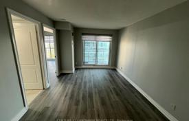 5 odalılar daire Scarborough'da, Kanada. C$819,000