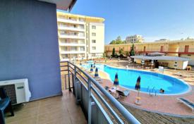 2 odalılar daire 72 m² Sunny Beach'da, Bulgaristan. 75,000 €