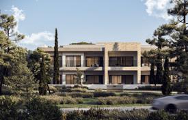 Sıfır daire – Baf, Kıbrıs. 210,000 €