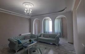 Villa – Imereti, Gürcistan. $180,000