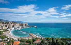 Daire – Cap d'Ail, Cote d'Azur (Fransız Rivierası), Fransa. 610,000 €