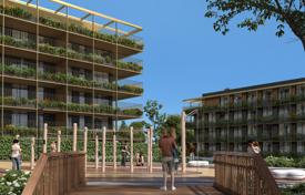 3 odalılar daire 170 m² Vila Nova de Gaia'da, Portekiz. 860,000 €