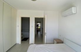 Yazlık ev – Kato Paphos, Paphos (city), Baf,  Kıbrıs. 450,000 €