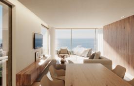 3 odalılar daire 145 m² Vila Nova de Gaia'da, Portekiz. 925,000 €