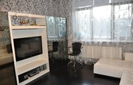 Yazlık ev 603 m² Moscow'da, Rusya. 100,000 ₽ haftalık