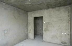 Daire 37 m² Batumi'de, Gürcistan. $5,502,000
