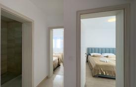 2 odalılar daire 64 m² Peroj'da, Hırvatistan. 195,000 €