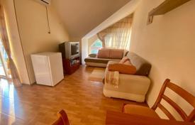 2 odalılar daire 54 m² Ravda'da, Bulgaristan. 58,000 €