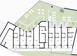 Yatırım projesi 4183 m² Porto (city)'da, Portekiz. 4,000,000 €