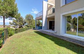 3 odalılar daire 136 m² Cala Vinyes'da, İspanya. 765,000 €