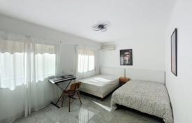 3 odalılar daire Cannes'da, Fransa. 399,000 €