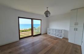 7 odalılar villa 650 m² Sarıyer'da, Türkiye. $4,095,000