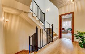 4 odalılar villa 274 m² Santa Cruz de Tenerife'de, İspanya. 900,000 €