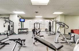 5 odalılar daire Etobicoke'de, Kanada. C$1,140,000