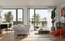 3 odalılar daire 100 m² Porto (city)'da, Portekiz. 360,000 €