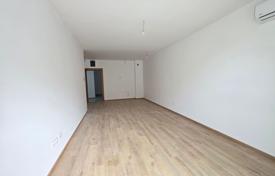 1 odalılar daire 65 m² Budva'da, Karadağ. 226,000 €