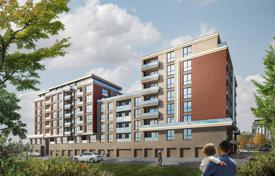 3 odalılar daire 92 m² Burgas (city)'da, Bulgaristan. 119,000 €