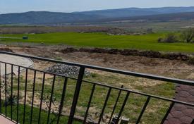 2 odalılar daire 110 m² Byala'da, Bulgaristan. Price on request