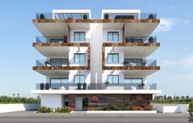 Şehir içinde müstakil ev – Livadia, Larnaka, Kıbrıs. 1,340,000 €