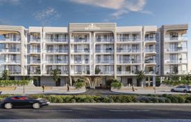 Konut kompleksi RR Grand – Dubai, BAE. Min.$154,000