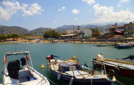Arsa – Lasithi, Girit, Yunanistan. 127,000 €