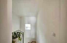 3 odalılar yazlık ev 234 m² Benitachell'da, İspanya. 485,000 €