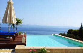 Villa – Kassandreia, Administration of Macedonia and Thrace, Yunanistan. 2,300 € haftalık