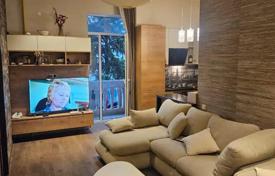 3 odalılar daire 70 m² Vake-Saburtalo'da, Gürcistan. $165,000
