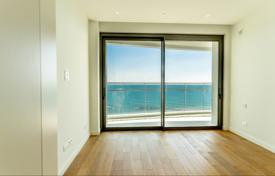 2 odalılar daire 130 m² Mouttagiaka'da, Kıbrıs. 1,530,000 €