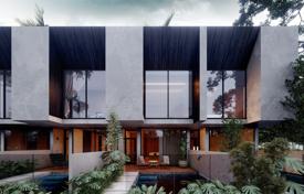 2 odalılar villa 140 m² Uluwatu'da, Endonezya. $270,000