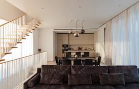 5 odalılar yazlık ev 420 m² Peyia'da, Kıbrıs. 1,800,000 €