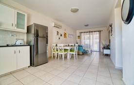 2 odalılar daire Baf'ta, Kıbrıs. 260,000 €
