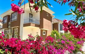 3 odalılar villa 220 m² Kemer'de, Türkiye. 24,988,000 TRY