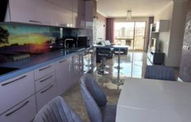 3 odalılar daire 136 m² Sveti Vlas'da, Bulgaristan. 280,000 €