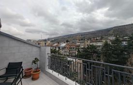 7 odalılar daire 258 m² Vake-Saburtalo'da, Gürcistan. $510,000