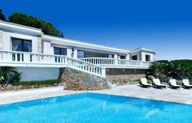 Yazlık ev – Californie - Pezou, Cannes, Cote d'Azur (Fransız Rivierası),  Fransa. 10,000 € haftalık